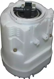 WILMINK GROUP wg1015116 -  Топливозаборник, топливный насос